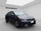 2024 Kia Forte 2.0 Lx Sedan Mt