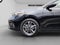 2024 Kia Forte 2.0 Lx Sedan Mt