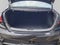 2024 Kia Forte 2.0 Lx Sedan Mt