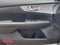 2024 Kia Forte 2.0 Lx Sedan Mt
