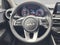2024 Kia Forte 2.0 Lx Sedan Mt