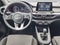 2024 Kia Forte 2.0 Lx Sedan Mt