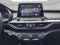 2024 Kia Forte 2.0 Lx Sedan Mt