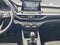 2024 Kia Forte 2.0 Lx Sedan Mt