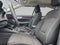 2024 Kia Forte 2.0 Lx Sedan Mt