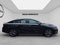 2024 Kia Forte 2.0 Lx Sedan Mt