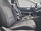 2024 Kia Forte 2.0 Lx Sedan Mt