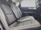 2024 Kia Forte 2.0 Lx Sedan Mt