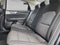 2024 Kia Forte 2.0 Lx Sedan Mt