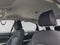 2024 Kia Forte 2.0 Lx Sedan Mt