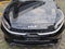 2024 Kia Forte 2.0 Lx Sedan Mt