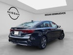 2024 Kia Forte 2.0 Lx Sedan Mt