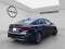 2024 Kia Forte 2.0 Lx Sedan Mt
