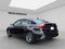 2024 Kia Forte 2.0 Lx Sedan Mt