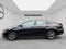 2024 Kia Forte 2.0 Lx Sedan Mt