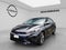 2024 Kia Forte 2.0 Lx Sedan Mt