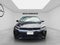 2024 Kia Forte 2.0 Lx Sedan Mt