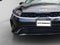 2024 Kia Forte 2.0 Lx Sedan Mt