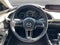 2025 Mazda Mazda 3 2.5 Signature Hb At