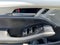 2025 Mazda Mazda 3 2.5 Signature Hb At