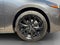 2025 Mazda Mazda 3 2.5 Signature Hb At