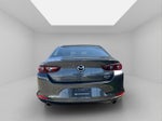 2025 Mazda Mazda 3 2.5 Signature Hb At