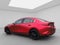 2025 Mazda Mazda 3 2.5 Signature Hb At