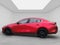 2025 Mazda Mazda 3 2.5 Signature Hb At