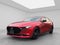 2025 Mazda Mazda 3 2.5 Signature Hb At
