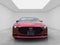 2025 Mazda Mazda 3 2.5 Signature Hb At