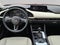 2025 Mazda Mazda 3 2.5 Signature Hb At