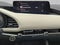 2025 Mazda Mazda 3 2.5 Signature Hb At