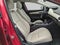 2025 Mazda Mazda 3 2.5 Signature Hb At