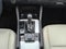 2025 Mazda Mazda 3 2.5 Signature Hb At