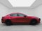2025 Mazda Mazda 3 2.5 Signature Hb At