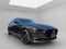 2025 Mazda Mazda 3 SIGNATURE TA