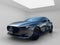 2025 Mazda Mazda 3 SIGNATURE TA