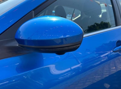 2024 Nissan Sentra 2.0 Advance Mt