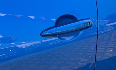 2024 Nissan Sentra 2.0 Advance Mt