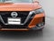 2021 Nissan Sentra 2.0 Advance Mt