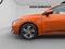 2021 Nissan Sentra 2.0 Advance Mt
