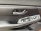 2021 Nissan Sentra 2.0 Advance Mt