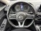 2021 Nissan Sentra 2.0 Advance Mt