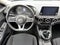 2021 Nissan Sentra 2.0 Advance Mt