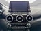2021 Nissan Sentra 2.0 Advance Mt