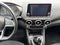 2021 Nissan Sentra 2.0 Advance Mt