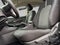 2021 Nissan Sentra 2.0 Advance Mt