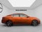 2021 Nissan Sentra 2.0 Advance Mt