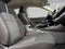 2021 Nissan Sentra 2.0 Advance Mt