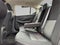 2021 Nissan Sentra 2.0 Advance Mt